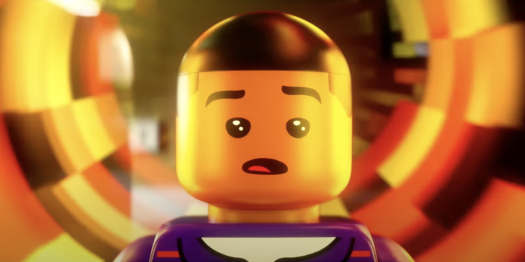 ‘Piece By Piece’ Offers Kaleidoscopic Window Into Pharrell Williams’ Life, Talent